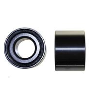 Rear Wheel Bearing Kit WBK0961 25 x 52 x 37mm for Holden Nissan & Renault Models