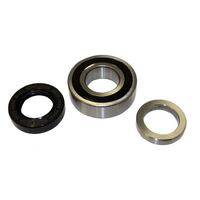 B/W WBK2711 Rear Wheel Bearing Kit for Chrysler Valiant AP5 AP6 VC to VK