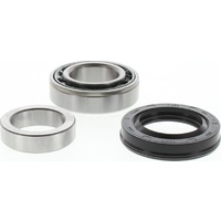 Timken WBK2985 Rear Wheel Bearing Kit for Early Ford & Holden Check App Below