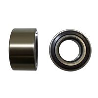 B/W WBK4905 Front Wheel Bearing Kit for Toyota Ractis & Yaris Models Check App