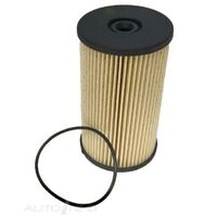 Wesfil Fuel Filter WCF112 Same as Ryco R2642P for Audi Skoda & Volkswagen Models