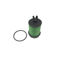 Wesfil WCF206 Diesel Fuel Filter Same as Ryco R2756P for Hino 300 Series