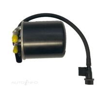 Wesfil WCF330 Fuel Filter with Sensor Same As Ryco Z1114 for Mercedes Models