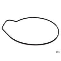 Nason WPG-3115 Water Pump O-Ring Gasket for Mitsubishi Pajero 4M40 4M41 T/Diesel