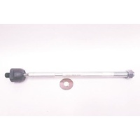 Wasp WRE191041 Steering Rack End for Ford Falcon EF EL & Fairlane NF NL 6cyl V8