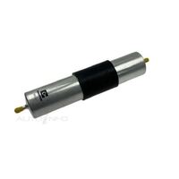 Wesfil WZ551 Metal Fuel Filter Same as Ryco Z551 for BMW 3 5 & 7 Series