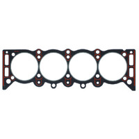 CrossFire XAX140 Head Gasket for Holden 253 308 & 5.0L V8 Engines 1969 - 1988 x1