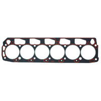 Crossfire XBH100 Head Gasket for Ford Bronco Cortina Falcon 200 250 6cyl Alloy Head