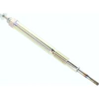 NGK Y-526J1 Glow Plug for Ford Ranger PJ PK & Mazda BT50 2.5L 3.0L Turbo Diesel