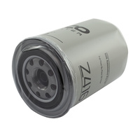 Ryco Z416 Oil Filter for Nissan Patrol GU 4.2L Diesel Same as Wesfil WZ502