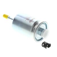 Ryco Z528 Fuel Filter for Ford Fairmont Falcon AU 4.0L 6cyl No IRS 1998 - 2002