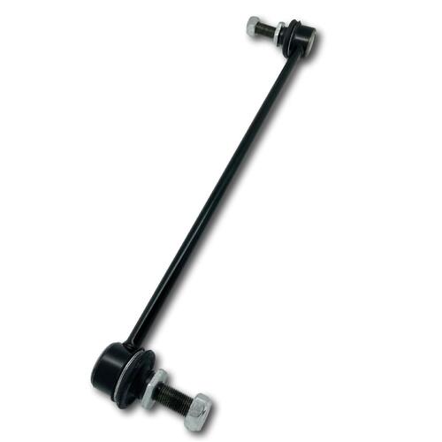 GMB 1001-0680 Sway Bar Link Ball Ball 360mm Long for Lexus & Toyota Models