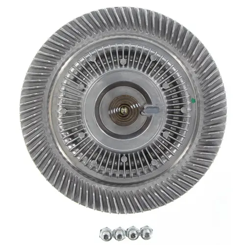 Dayco 115049 Fan Clutch for Early Chrysler & Holden 6cyl & V8 Models Check App