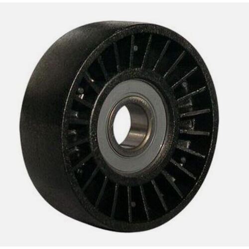 Dayco 131085 Plastic Drive Belt Pulley Flat 76mm Same As EP002 TT13802 Check App