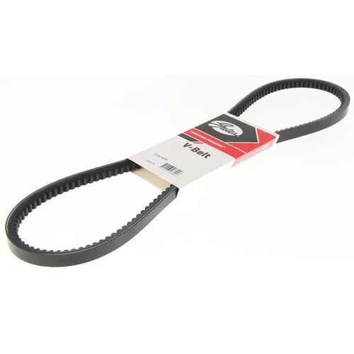 Gates 13A1020 V Belt Fan Belt - Check App Below 