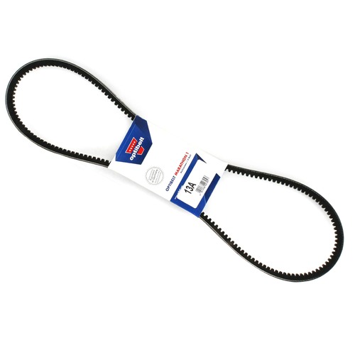 Optibelt 13A1100 V Belt Fan Belt - Check App Below