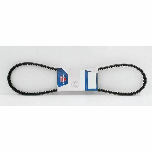 Optibelt 15A1480 V Fan Belt - Check App Below