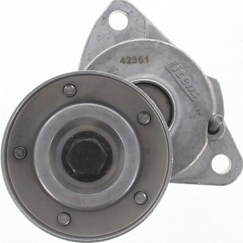 Gates 38154 Drive Belt Tensioner for Daewoo & Holden Models Check App Below