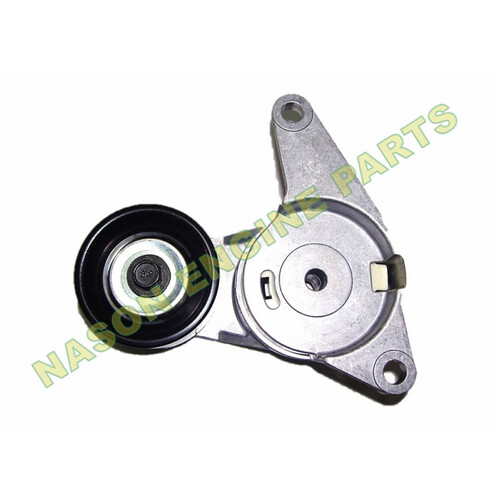 Nason 38397N Drive Belt Tensioner for Holden Commodore VZ VE V6 3.6L Check App