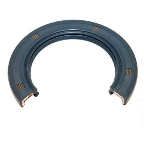 OIL SEAL 400280N 24 x 40 x 8mm - Check App Below