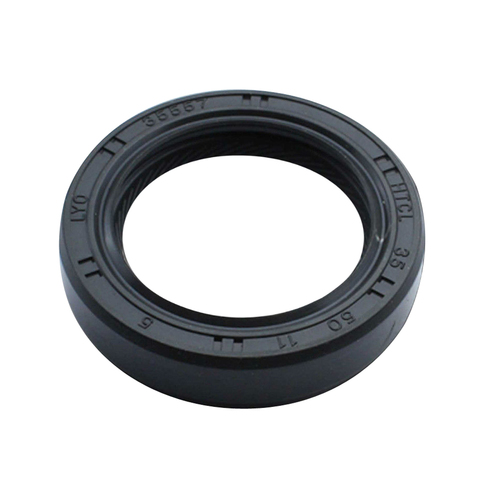 Rear Manual Extension Housing Oil Seal for Nissan Navara D21 3.0L V6 VG30E 92-