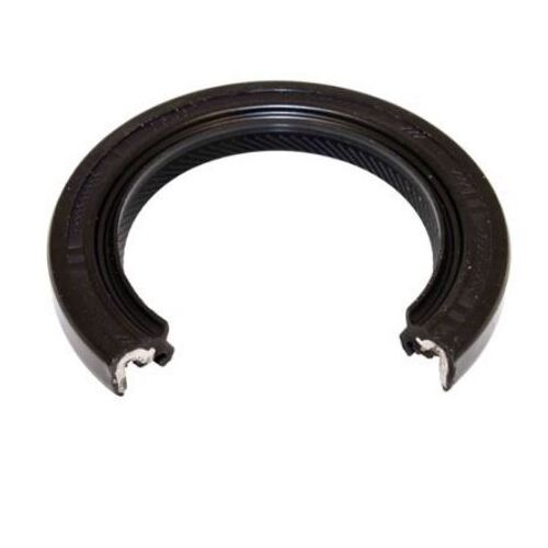 B/W 400419S Front Timing Cove Oil Seal 50 x 72 x 12mm for Toyota 2H 12HT Diesel