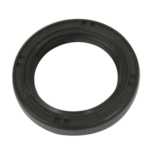 Front Gearbox Oil Seal for Ford Falcon XK XL XM XP XR XT XW XY XA XB XC 6Cyl