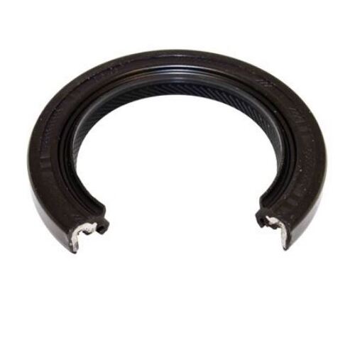 B/W 401570N Front Timing Cove Oil Seal 58 x 80 x 10mm for Nissan Models