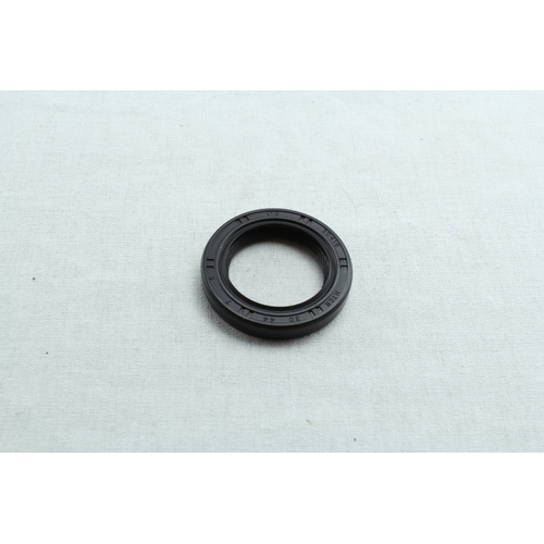 B/W 401950P Oil Seal 30 x 44 x 7mm Check App Below