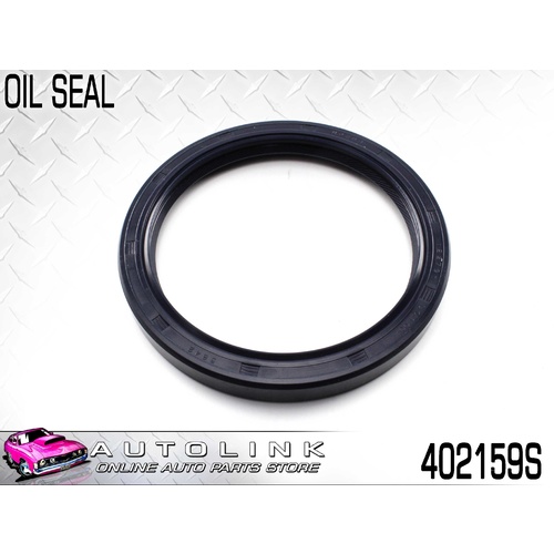 OIL SEAL 84 x 104 x 11mm 402159S