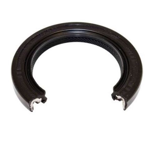 B/W 402636P Front Timing Cove Oil Seal 40 x 55 x 6mm for Toyota 3VZ-FE & 5VZ-FE