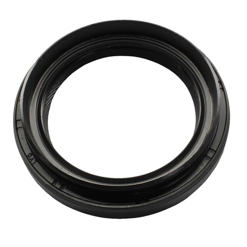 Transfer Case Front Output Seal for Toyota Landcruiser VDJ79R 4.5L V8 3/2007-