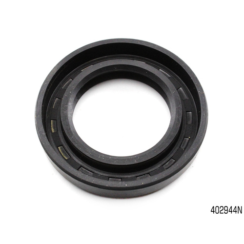 REAR DIFF PINION OIL SEAL 1.37 2.25 0.37" 402944N FOR HOLDEN FX FJ 132 6cyl 1948 - 1956