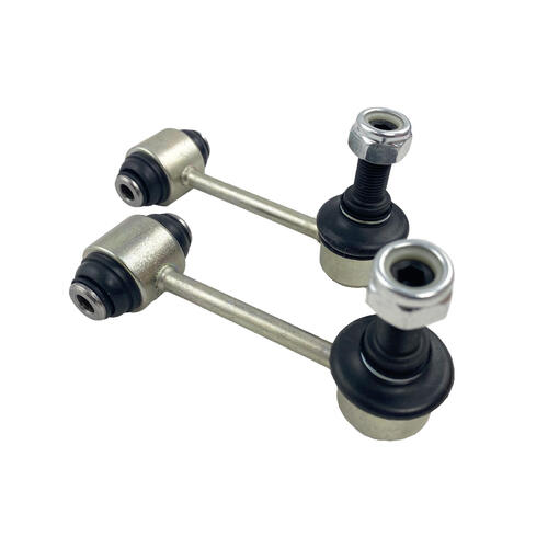 Nolathane 42832 Rear Sway Bar Link Kit for Lexus Models Check App Below