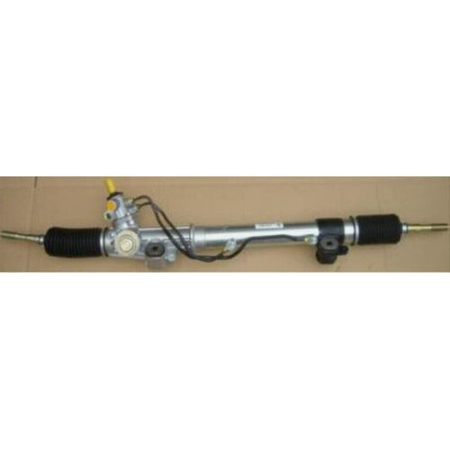 HPP 44250-60040NG Steering Rack Assembly for Toyota Landcruiser HDJ100 UZJ100