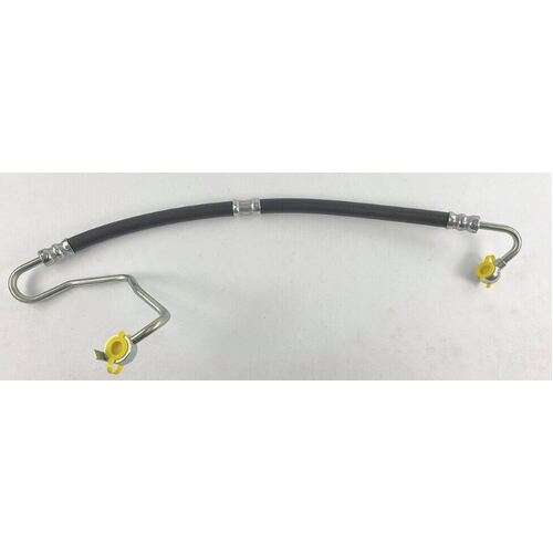 HPP 44410-60630NG Power Steering Hose for Toyota Landcruiser VDJ76 VDJ78 VDJ79