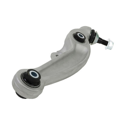 NOLATHANE 45938L FRONT LEFT LOWER CONTROL ARM FOR FORD FALCON FG FGX 9/2008 - ON