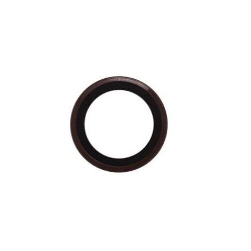 B/W 461298S Front Timing Cove Oil Seal 53 x 69 x 11mm for Ford Mazda 2.5L Diesel