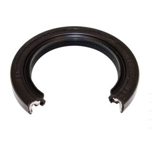 B/W 461580S Front Timing Cove Oil Seal 52 x 66 x 7mm for Nissan 3.0L ZD30