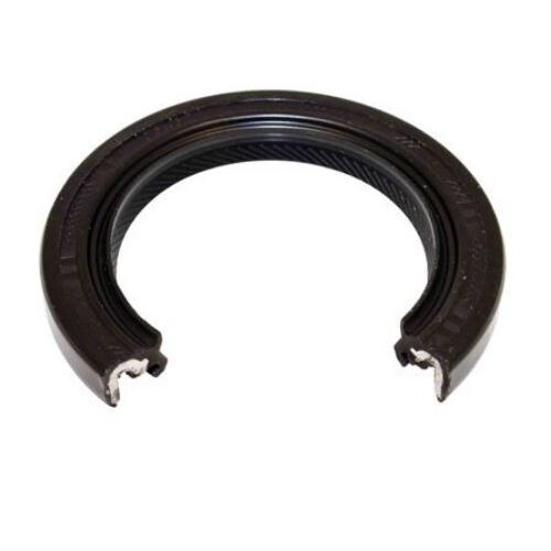 B/W 461582S Front Timing Cove Oil Seal 58 x 80 x 9mm for Ford & Nissan Models