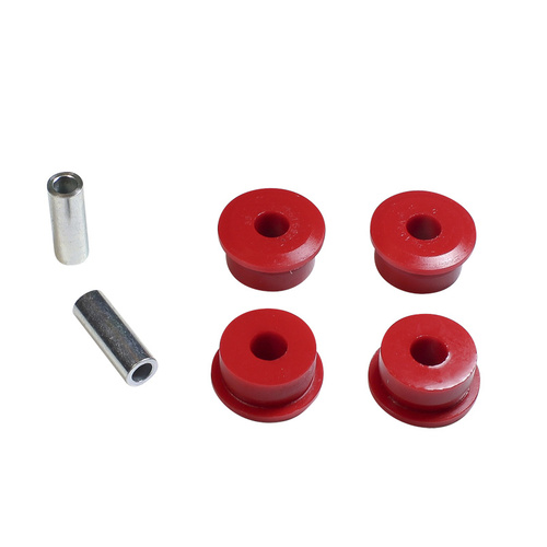 Nolathane Rear Trailing Arm Upper Bushing for Fairlane NA NC NF NL NU