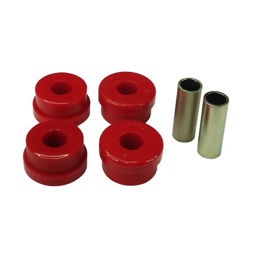 NOLATHANE REAR TRAILING ARM LOWER REAR BUSHING FOR HYUNDAI GRANDEUR XG 99-2004