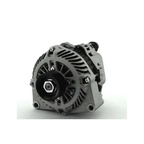 Jaylec 65-6638 Alternator 130Amp for Holden Commodore VT VX VU VY VZ 5.7L V8 LS1