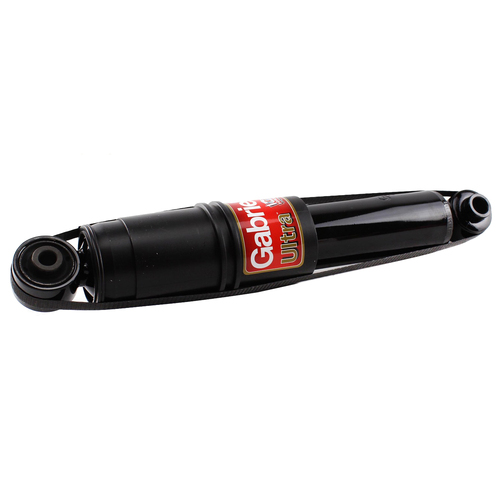 Gabriel Shock Absorber Rear for Ford Falcon BA BAII BF Sedan 2002-2008 x1