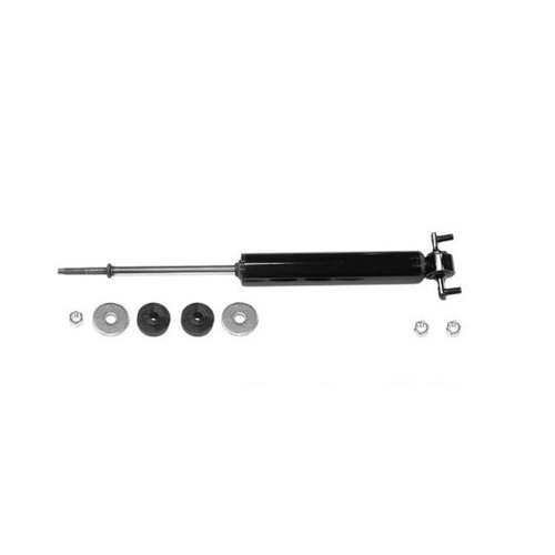 Gabriel 82075 Front Shock Absorber for Early Ford Models x1