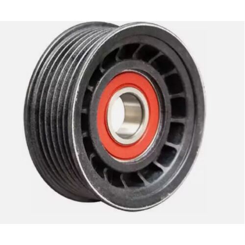 Dayco 89015 Plastic Drive Belt Tensioner Idler Pulley Same as EP026 Check App