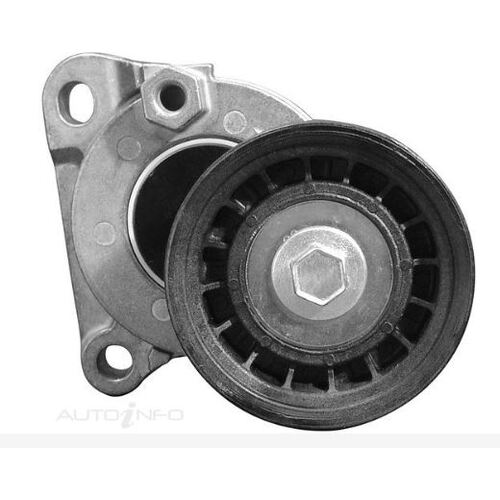 Dayco 89372 Drive Belt Tensioner for Ford Escape & Mazda Models Check App Below