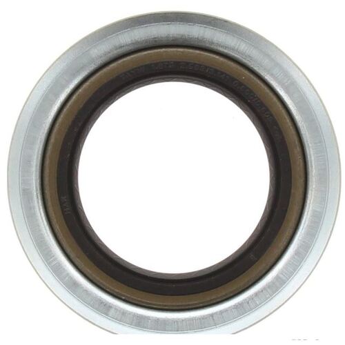 Kelpro 97071 Timing Cover Oil Seal for Ford Falcon XT XW XY XA XB XC XD XE V8