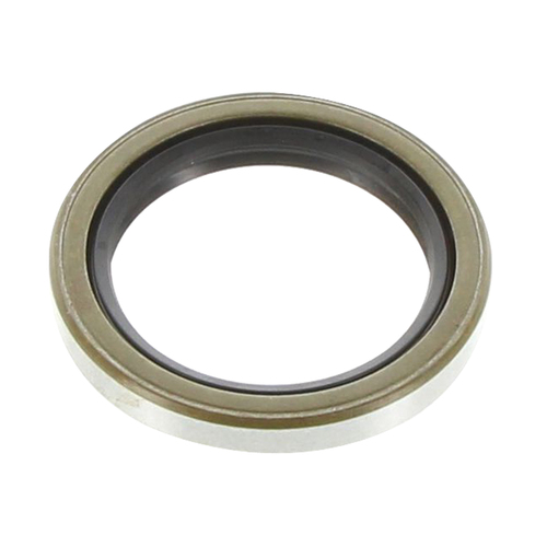 Keplor 97100 Oil Seal 50 x 68 x 9mm Check App Below