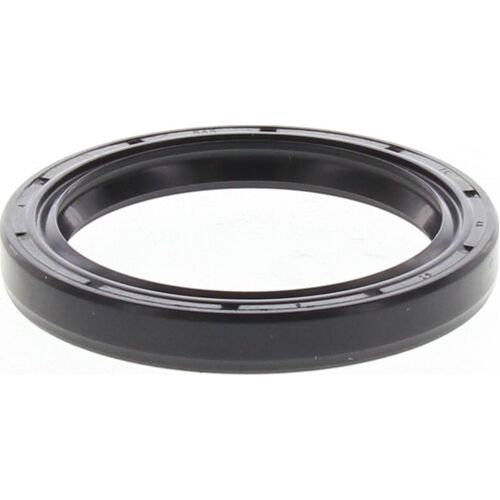 Kelpro 97153 Oil Seal 48 x 62 x 8mm for Hyundai iLoad iMax & FZJ80 Check App